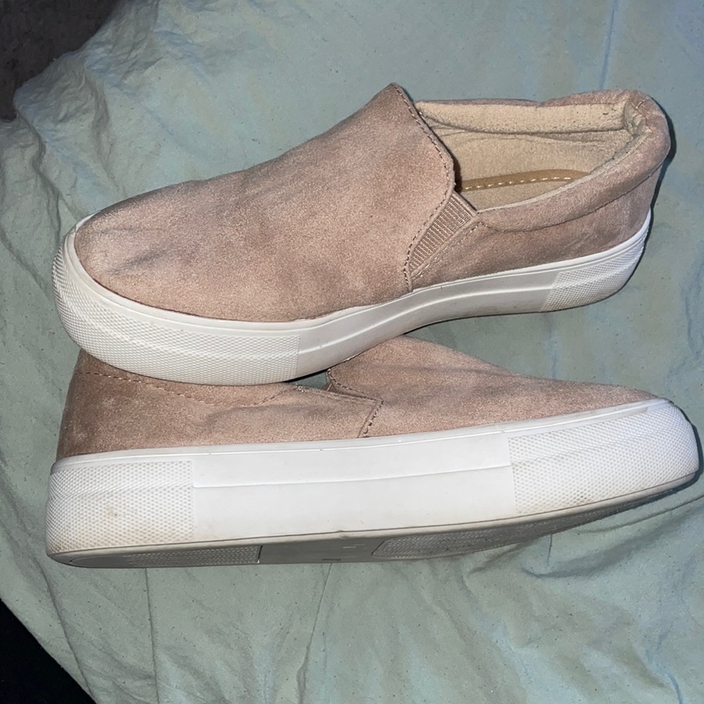 Size 6
